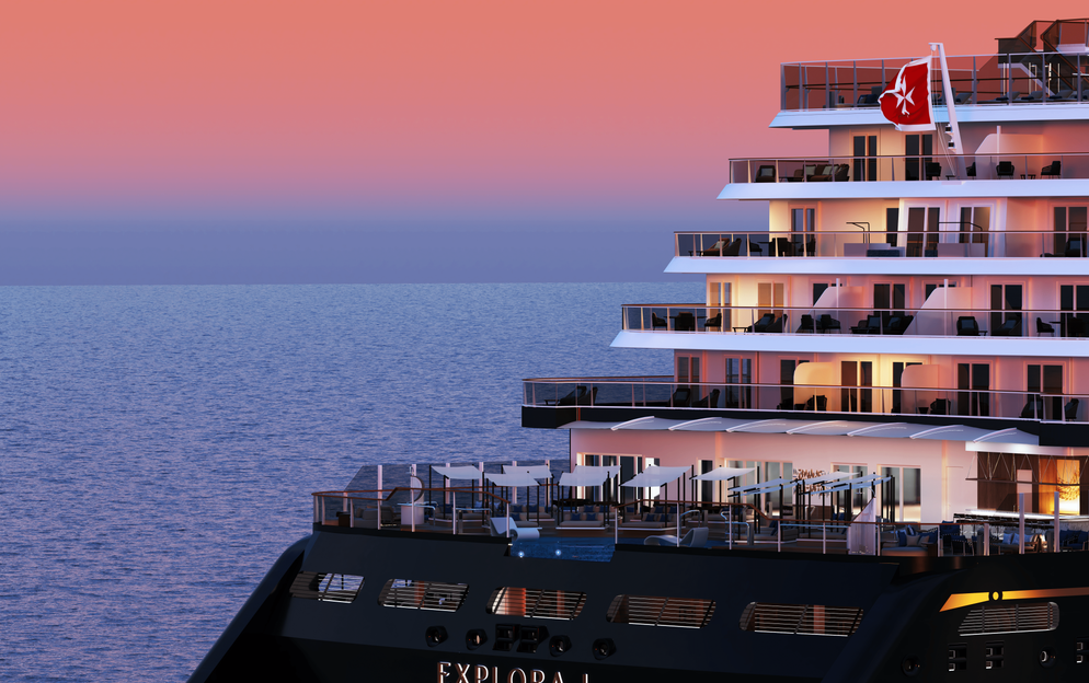 Explora Journeys Explora I - Events, Captain's Log.png